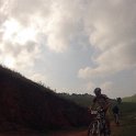 btt_2013 537